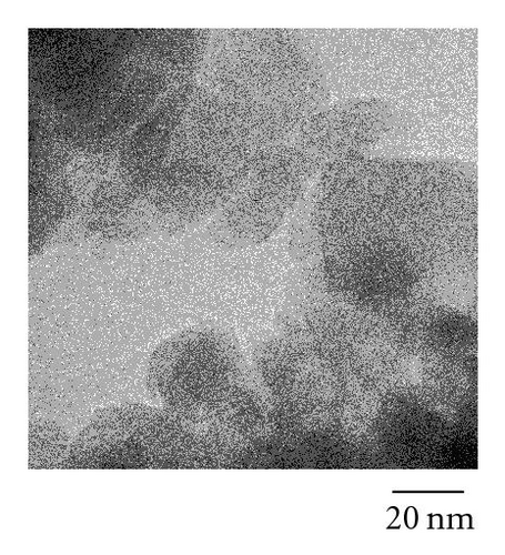 Details are in the caption following the image