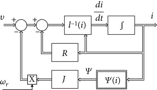 Details are in the caption following the image