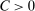 urn:x-wiley:00129682:media:ecta200048:ecta200048-math-1176