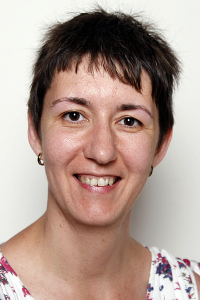 biography image