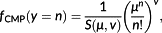 urn:x-wiley:10527613:media:aqc3066:aqc3066-math-0005 urn:x-wiley:10527613:media:aqc3066:aqc3066-math-0005