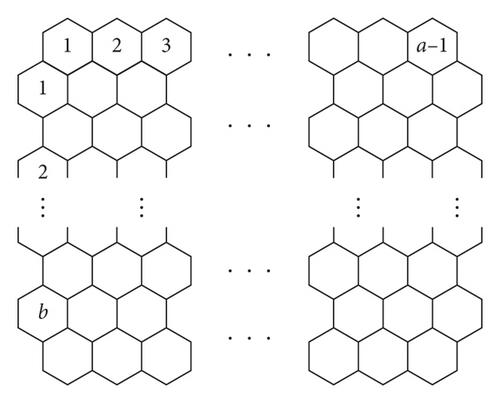 Details are in the caption following the image