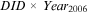 urn:x-wiley:28313224:media:ise329:ise329-math-0234