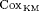 urn:x-wiley:15410420:media:biom12452:biom12452-math-0001