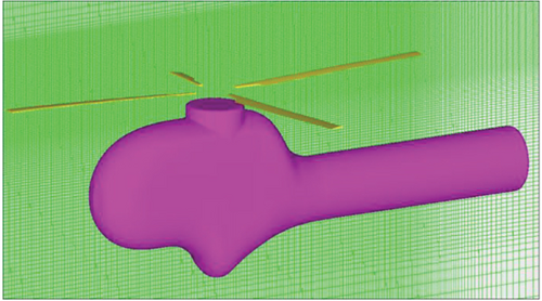 Details are in the caption following the image