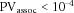 urn:x-wiley:07410395:media:gepi21753:gepi21753-math-0127