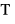 urn:x-wiley:13541013:media:gcb12363:gcb12363-math-0001