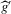 urn:x-wiley:13684221:media:ectj12043:ectj12043-math-0776