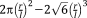 urn:x-wiley:15493296:media:jbma35855:jbma35855-math-0018