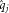 urn:x-wiley:07410395:media:gepi21747:gepi21747-math-0006
