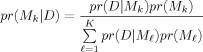 equation image equation image