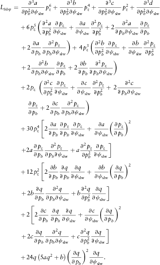 urn:x-wiley:00168025:media:gpr12766:gpr12766-math-0385