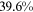 urn:x-wiley:28313224:media:ise316:ise316-math-0410