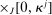 urn:x-wiley:00129682:media:ecta200020:ecta200020-math-0045
