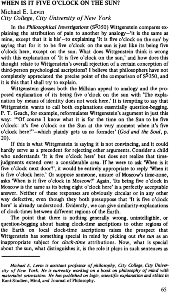 First page image