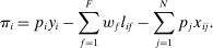 urn:x-wiley:00129682:media:ecta200043:ecta200043-math-0020