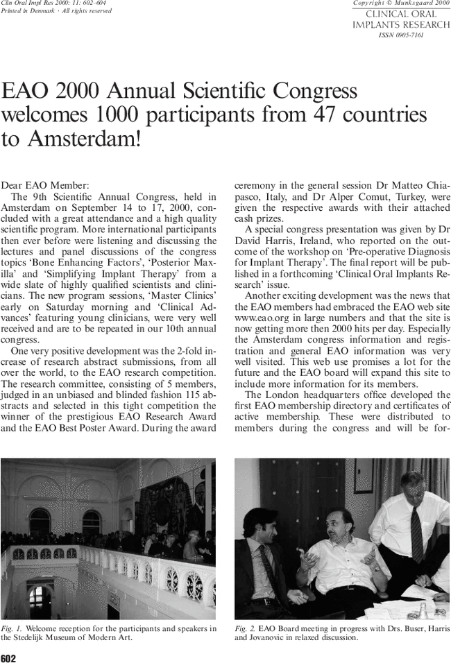 First page image