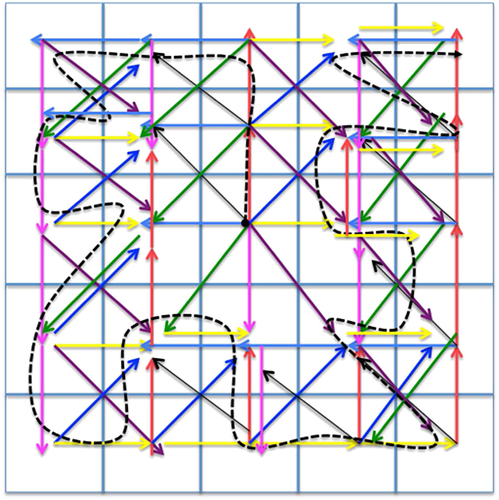 Details are in the caption following the image