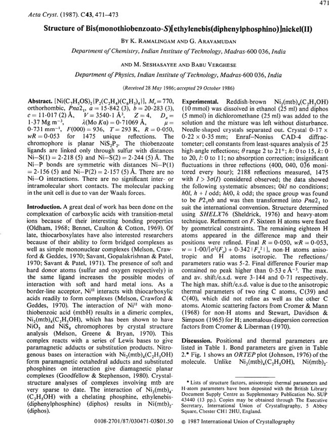 First page image
