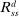 urn:x-wiley:00129682:media:ecta200359:ecta200359-math-0268