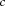 urn:x-wiley:10659471:media:hbm22707:hbm22707-math-0090