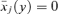 inline image