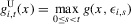 urn:x-wiley:13684221:media:ectj12043:ectj12043-math-0413 urn:x-wiley:13684221:media:ectj12043:ectj12043-math-0413