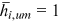 urn:x-wiley:28313224:media:ise316:ise316-math-0144