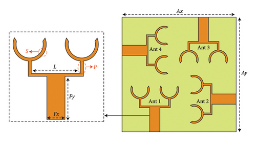 Details are in the caption following the image