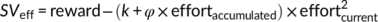 urn:x-wiley:10659471:media:hbm25146:hbm25146-math-0006