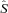 inline image