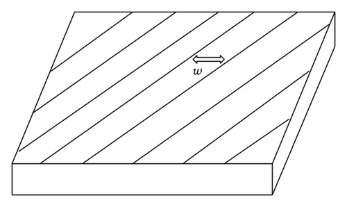 Details are in the caption following the image