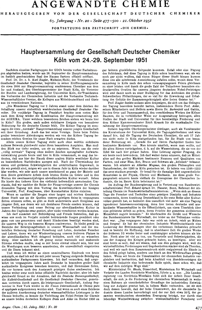 First page image