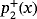 urn:x-wiley:cmm4:media:cmm41060:cmm41060-math-0083
