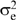 inline image