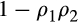 urn:x-wiley:00130249:media:ecor12538:ecor12538-math-0112