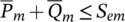 urn:x-wiley:0363907X:media:er7343:er7343-math-0022