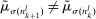 urn:x-wiley:00129682:media:ecta200444:ecta200444-math-1012
