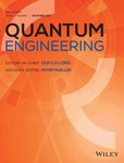 All articles
