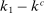 urn:x-wiley:00129682:media:ecta200048:ecta200048-math-0946