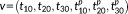 urn:x-wiley:10659471:media:hbm24237:hbm24237-math-0017