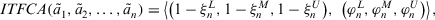 urn:x-wiley:09696016:media:itor12143:itor12143-math-0256 urn:x-wiley:09696016:media:itor12143:itor12143-math-0256