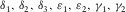 urn:x-wiley:00168025:media:gpr12340:gpr12340-math-0005