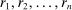 urn:x-wiley:00129682:media:ecta200020:ecta200020-math-0033
