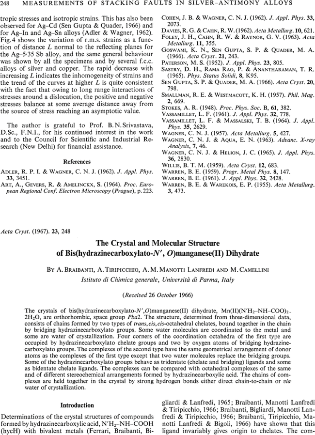 First page image