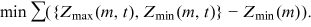 urn:x-wiley:27504867:media:rvr236:rvr236-math-0027