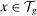 urn:x-wiley:00129682:media:ecta200454:ecta200454-math-0073