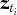 urn:x-wiley:02707314:fut21546:equation:fut21546-math-0198