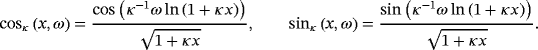 urn:x-wiley:25777408:media:cmm41035:cmm41035-math-0026