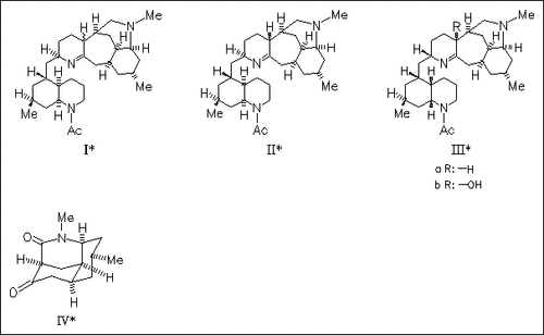 chemical structure image